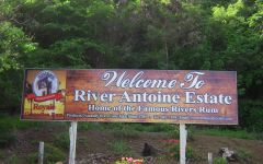 River Antoine Winery Image