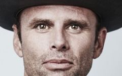 Mulholland Walton Goggins - Partner Winery Image