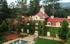 Great Women Spirits by Francis Ford Coppola Winery Image