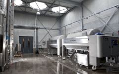 A. Christmann Winery Image