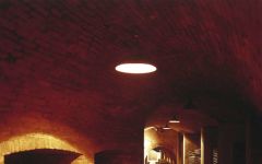 Coppo Underground Cellars Winery Image