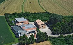 Lini 910 Winery Image