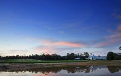 Balgownie Estate Winery Image