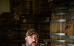 Barrell Craft Spirits Winery Image