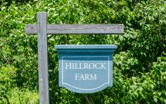 Hillrock Estate Distillery  Winery Image