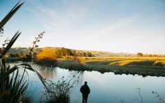 Zephyr The Opawa River Winery Image