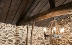 Columna Winery Image