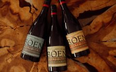 Boen Boen Tri-Appellation Series Winery Image