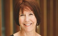 Whitehaven  Sue White Winery Image