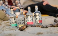 Alamere Spirits Winery Image
