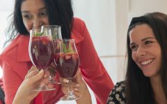 Ricco Winery Image