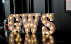 Great Women Spirits by Francis Ford Coppola Great Women Spirits Winery Image