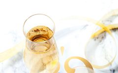 Cafe de Paris Winery Image
