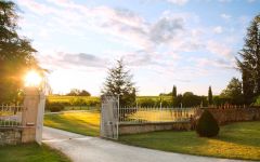 Chateau Arton Winery Image