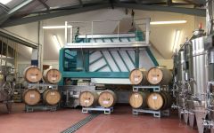 Hattingley Valley Winery Image