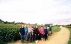 Domaine Bourgogne-Devaux Winery Image