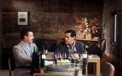 Murrieta's Well Winery Image