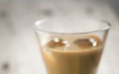 Amarula Liqueur Crème 17% - 70cl – BERTO