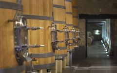 Chateau des Laurets Chateau des Laurets Winery Winery Image