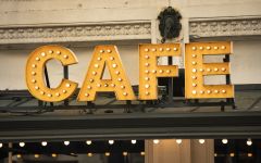 Cafe de Paris Cafe de Paris Winery Image