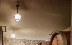 Santi Winery Image