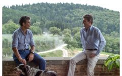 Belguardo Filippo and Francesco Mazzei Winery Image