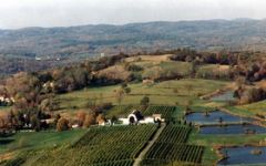 Millbrook Winery Image