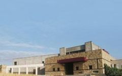 Tempus Alba Winery Image