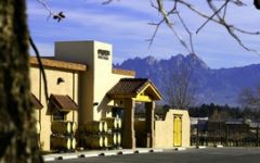 Image of winery