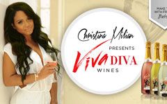 Viva Diva  Winery Image