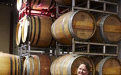 Image of winery