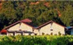 Arizona Stronghold Winery Image