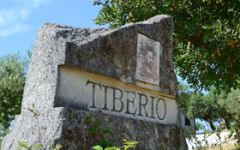 Tiberio Winery Image