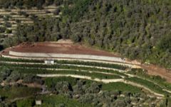 Azienda Agricola Laura Aschero Winery Image