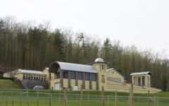 Heron Winery Image