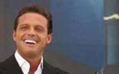 Unico Luis Miguel Wine Learn About Buy Online Wine Com
