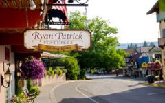 Ryan Patrick Winery Image