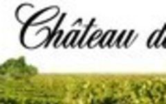 Chateau Bellevue Winery Image