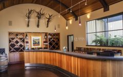 Quivira Vineyards Quivira Tasting Room Winery Image