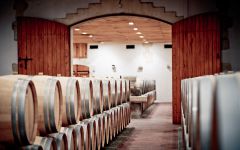 Chateau Clarke Chateau Clarke Winery Winery Image