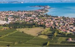 Ca Maiol Winery Image