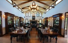 Image of winery