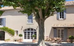 Image of winery