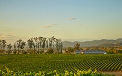 Image of winery