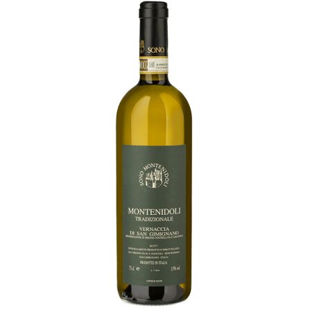 Wine Image