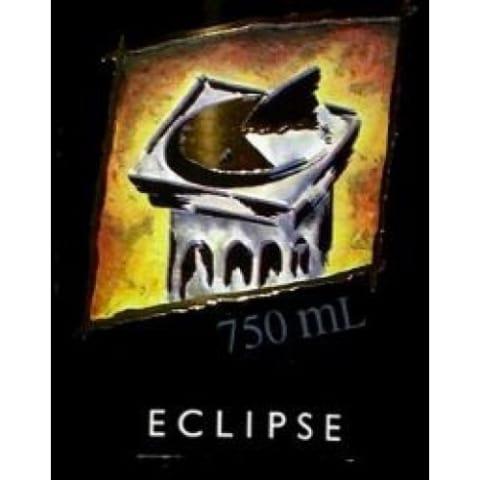 Noon Eclipse 2005