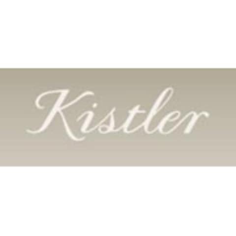 Kistler Vineyards Cuvee Catherine Pinot Noir 1994 Front Label