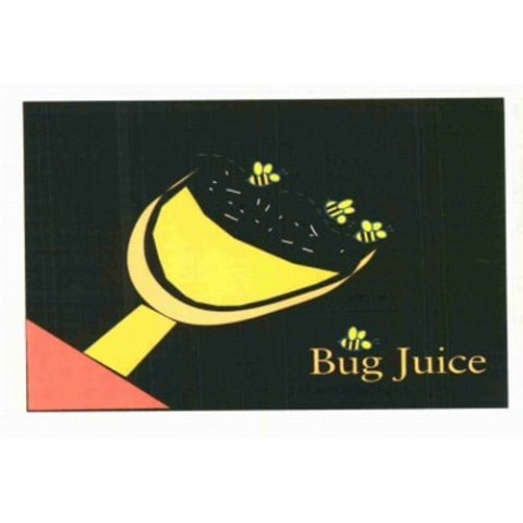 Rinaldi Moscato d'Asti Bug Juice 2009 Wine