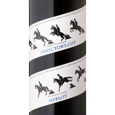 coppola wine price coppola wine price