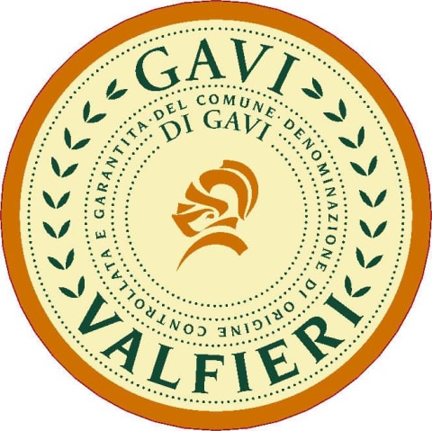valfieris font glyphs